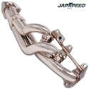 Mazda Rx-8 Tubular Exhaust Manifold