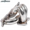 Mitsubishi Evo 10 Tubular Exhaust Manifold