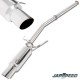 Exhaust System