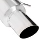 Exhaust System