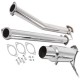 Exhaust System