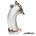 Nissan 180SX & S14 Exhaust Turbo Elbow