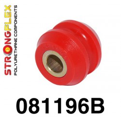 Rear coupling rod Bush