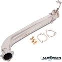 Nissan 200SX S14 Downpipe