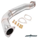 Nissan 200SX S14a Downpipe