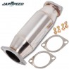 Nissan S13 S14 R32 R33 R34 200 Zeller Sportkat