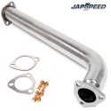 Nissan Skyline R32 & R33 Downpipe