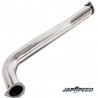 Nissan Skyline R34 GTT Downpipe