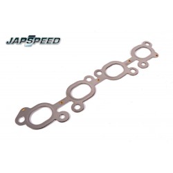 Nissan SR20DET Exhaust Manifold Multi-Layer Dichtung