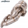 Nissan SR20DET RS Tubular Exhaust Manifold