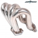 Nissan SR20DET Spec T Exhaust Manifold