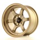 Japan Racing JR12 15" wheels