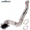 Subaru Impreza Classic GC8 Decat Downpipe