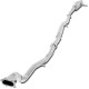Exhaust System