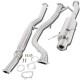 Exhaust System
