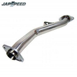 Subaru Impreza WRX & STi (2001-2005) Decat Pipe