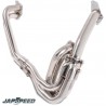 Subaru Impreza 1993-2005 Spec 3 Exhaust Manifold
