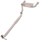 Exhaust System