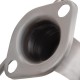 Exhaust System