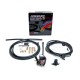 APEXI Power FC Boost Controller Kit