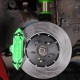 Tarox Vorne Big Brake Kit