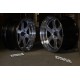 Japan Racing JR12 16-18" wheels