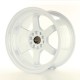 Japan Racing JR12 16-18" wheels