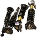 HSD DualTech Coilovers