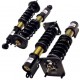 HSD DualTech Coilovers