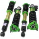 HSD DualTech Coilovers