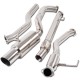 Exhaust System