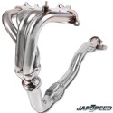 Toyota Celica ST202 Exhaust Manifold & Downpipe