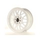 Japan Racing JR4 15" wheels