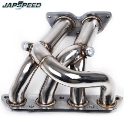 Toyota MR2 Roadster Tubular Exhaust Manifold