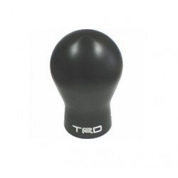 TRD Shift Knob