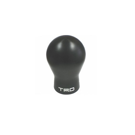 TRD Shift Knob