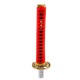 Katana Shift Knob Universal