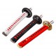 Katana Shift Knob Universal