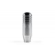 Billet Aluminium Shift Knob