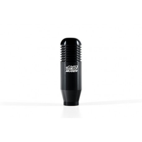 Billet Aluminium Shift Knob