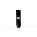 Mugen Aluminium Shift Knob M10x1.50 Honda Acura