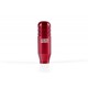 Billet Aluminium Shift Knob