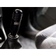Billet Aluminium Shift Knob