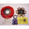 93-98 Supra Turbo 2JZGTE XTD Stage 3 CERAMIC Clutch kit