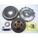 1JZGTE 2JZGTE Supra Chaser Soarer XTD Stage 1-4 Clutch kit