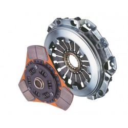 Exedy Honda K20A Stage 2 S-Type Clutch Kit