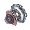 Exedy Mazda MX-5 89-05 1.8 Stage 2 S-Type Clutch Kit