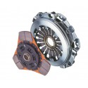 Exedy Mazda MX-5 Mk3 Stage 2 S-Type Clutch Kit