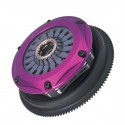 Exedy Mazda RX-7 FD3S Hyper Multi Twin Clutch Kit