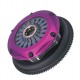 Exedy Clutch Kit